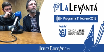 lalevanta21febrero