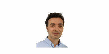 opinonjavieromero1