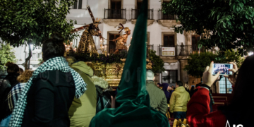 001 Noche Jesus 2018