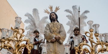 005 Domingo de Ramos