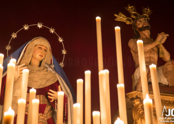 A la Luz de las Velas Judios de San Mateo 2
