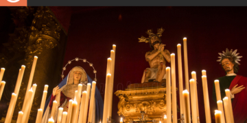 ALVDesconsuelo2018