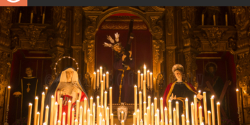 ALVNazareno2018