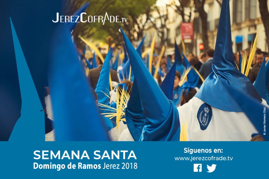 Domingo de Ramos 2018 copia