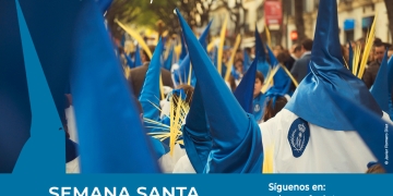 Domingo de Ramos 2018 copia