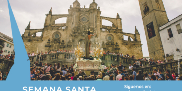 Domingo de Resurreccion 2018 copia