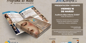 Infografia Programa de manos 2018