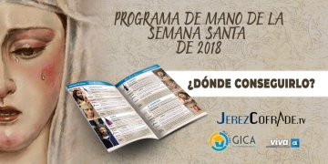 Invitacion acto