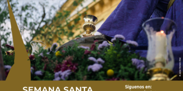 Jueves Santo 2018 copia