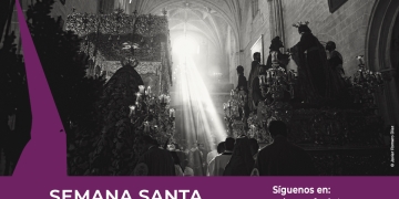 Lunes Santo 2018 copia