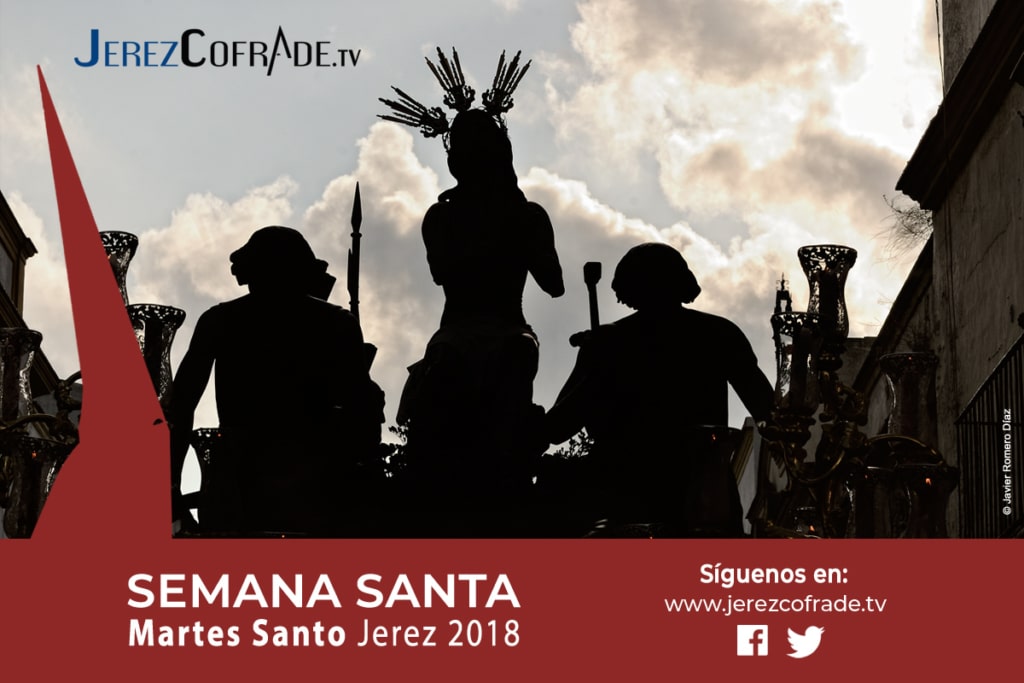 Martes Santo 2018 copia