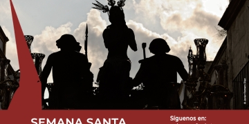 Martes Santo 2018 copia