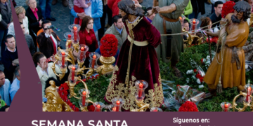 Miercoles Santo 2018 copia