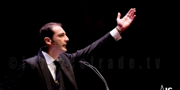 Javier Romero Díaz