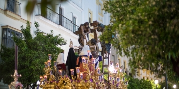 Viernes Santo 18 1