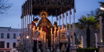 Viernes Santo 18 2