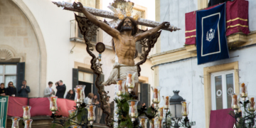 Viernes Santo 18 4