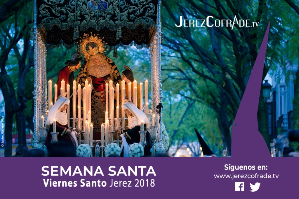 Viernes Santo 2018 copia