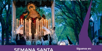 Viernes Santo 2018 copia