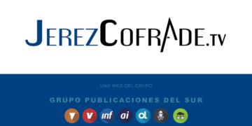 JEREZCOFRADE
