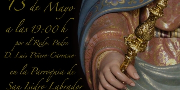 prueba cartel bendicion 1