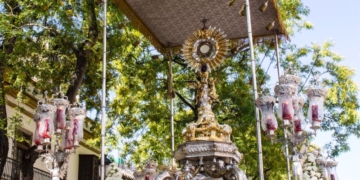 PHOTO 2018 05 24 17 47 13
