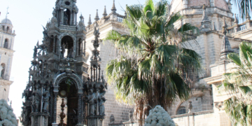 Corpus 2010