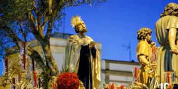 Prendimiento 2 2