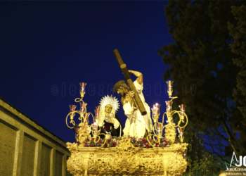 Mision Sabado de Pasion 2018 2