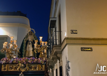 SantaMarta2018 3