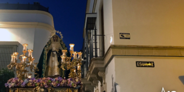 SantaMarta2018 3