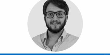 OPINIONGALERA