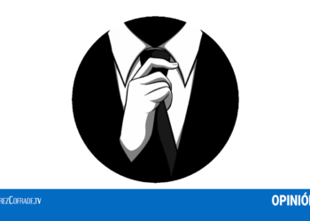OPINIONLUISMANIGUETA