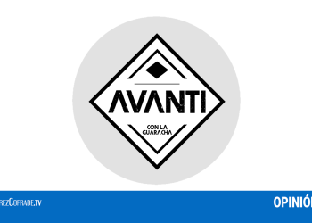 OPINIONAVANTI