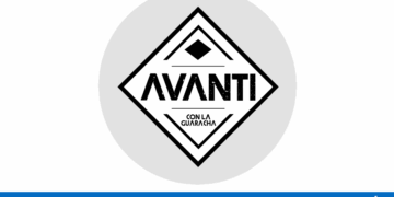OPINIONAVANTI