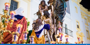 galeriaviernesantomioniatrura18