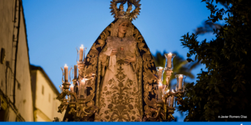 000 rosario aurora desconsuelo
