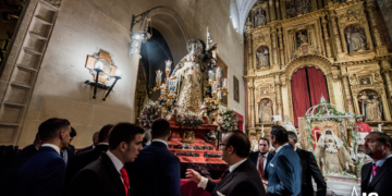 002 Desconsuelo Rosario 2018