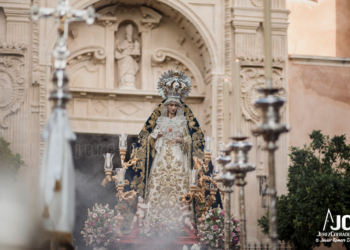 020 rosario aurora desconsuelo