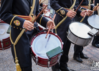 Banda