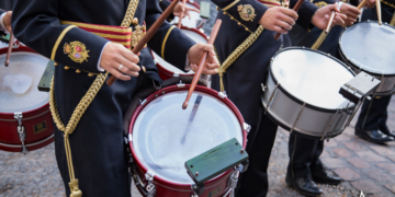 Banda
