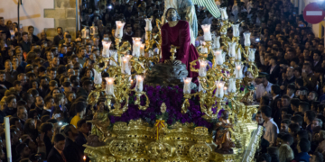 HuertoExtraordinaria