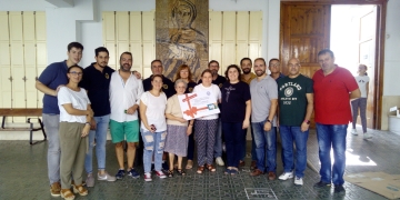 IMG 20181006 135110