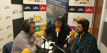 lalevantaguilocho
