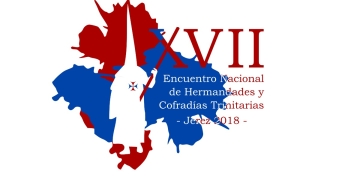 logoencuentrotrinitario