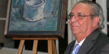 manuelriosruiz