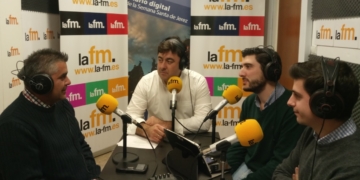 IMG 20181119 222309 1