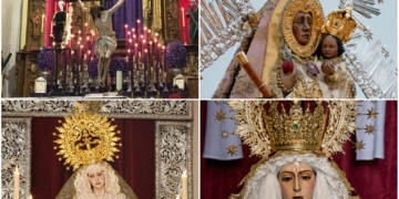 Montajetriduos