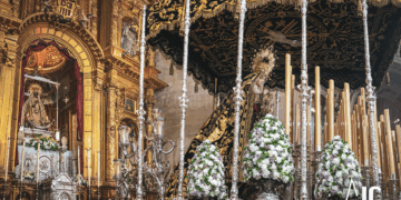 PIEDADMERCED CARLOSGALERA