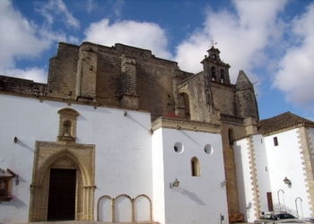 san mateo